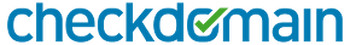 www.checkdomain.de/?utm_source=checkdomain&utm_medium=standby&utm_campaign=www.biofueldomain.com